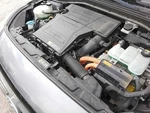 Used Air Cleaner Assembly Fits: 2017 Hyundai Ioniq Vin 8TH Digit Hev Grade. Fixed Price $160.90.