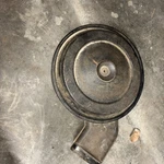 1988-94 Chevy Gmc C10 K5 Suburban Truck Air Cleaner W/ Lid 305 350 4BBL Carb Oem. Fixed Price $117.00.