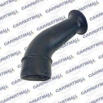 2000-2002 Lincoln Town Car 4.6L Air Intake Cleaner Hose Duct Oem F8VX-9A675-AB. Fixed Price $29.72.