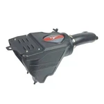 Injen EVO5006 Evolution Cold Air Intake For 18-24 Jeep Wrangler Jl 2.0L Turbo. Fixed Price $324.83.