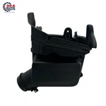 Jeep Wrangler 2020-2023 Air Cleaner Breather Box Oem. Fixed Price $199.00.