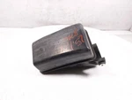 2014-2020 Acura Mdx Air Cleaner Resonator Chamber 17230-5J6-A20. Fixed Price $38.00.