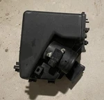 2006-2012 Toyota RAV4 2.5L Engine Air Cleaner Filter Box Assembly Oem. Fixed Price $124.80.
