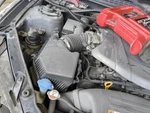 Used Air Cleaner Assembly Fits: 2015 Hyundai Genesis Cpe 3.8 Grade. Fixed Price $70.00.