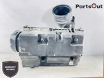 2007-2010 Bmw E70 X5 3.0 Intake Air Filter Housing Assembly Box Oem. Fixed Price $44.84.