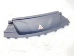 14-19 Bmw F85 F86 X5M X6M S63 Front Engine Intake Suction Air Duct Channel Oem. Fixed Price $114.95.