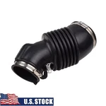 Replacement Air Intake Hose Tube 17228 Rgl A11 For 2007 10 Honda Odyssey V6 3.5L. Fixed Price $15.99.