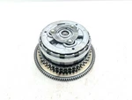 17-21 Harley Flhtkse Electra Glide Cvo Clutch Basket With Plates. Fixed Price $221.82.