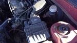 Air Cleaner 1.8L Fits 97-02 Mirage 532953. Fixed Price $81.90.
