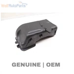 2011-2015 Bmw Alpina B7 Front Right Air Intake Duct 7577470. Fixed Price $15.63.