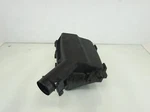 08 Saab 9-3 2.0L At Fwd Air Inlet Intake Filter Cleaner Box Maf Sensor 55559779. Fixed Price $98.99.