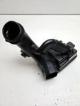2007-2009 Honda Crv 2.4L Air Cleaner Tube Resonator Chamber Oem 17232-RZA-000. Fixed Price $76.50.