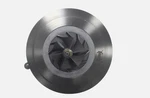 Audi Q5 Q7 Vw Touareg Turbocharger Cartridge 059145874 7996715002S 819968 81082. Fixed Price $300.00.