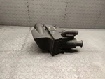 Bmw 5 E39 2001 Petrol 141KW Air Filter Box 1713637. Fixed Price $172.88.