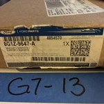 Ford 8G1Z-9647-A Mount Bracket 8G1Z9647A Fits Fusion 2013-2020. Fixed Price $12.80.