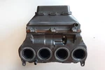 Genuine Bmw S1000XR K49 K47 Intake Silencer Air Box Filter 13718544689. Fixed Price $239.00.