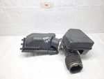 11-14 Ford Edge Air Intake Cleaner Filter Box Housing Resonator Oem BT4Z-9A600-A. Fixed Price $129.99.