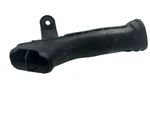 Vw Jetta Gti Golf Air Cleaner Intake Tube MK4 1.8T 2.0 VR6 1J0129609C 99-05. Fixed Price $34.99.