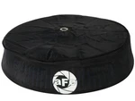 Afe Power P/f 18-31403/23 (black) Pre-filter 28-10173. Fixed Price $49.86.