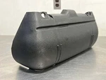 97-04 C5 Corvette Air Filter Intake Duct Cover 25166559 25166558 Oem #155. Fixed Price $59.99.