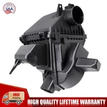 165006CA0A 1PCS Air Intake Filter Box Housing For Nissan Altima 2019-2023 2.5L. Fixed Price $60.99.