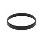 Mr Gasket 9340 Air Cleaner Riser. Fixed Price $31.25.