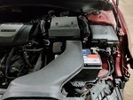 Used Air Cleaner Assembly Fits: 2017 Kia Optima 1.6L Vin 8TH Digit Turbo Grade. Fixed Price $70.00.