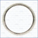 Genuine Ajusa Gasket Exhaust Pipe 00973700 For Citroen Lexus Mini Subaru Toyota. Fixed Price $46.08.