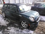 Air Cleaner John Cooper Works Fits 07-12 Mini 1708003. Fixed Price $85.00.