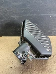 2018 To 2024 Buick Enclave Air Cleaner Filter Box Housing Oem S3563 Dg. Fixed Price $91.29.