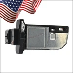 Mass Air Flow Meter Maf Ford F250 F350 F450 F550 Super Duty 6.7L Diesel. Fixed Price $25.18.