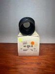 F65Z-9F843-BB Ford Genuine Part Air Inlet Tube. Fixed Price $162.98.