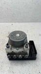 14 15 16 Ford Fusion Abs Pump Anti Lock Brake Module. Fixed Price $149.00.