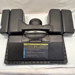 Gm Air Cleaner Outlet Duct Assembly LID-98-'02 Camaro Firebird Trans MA20. Fixed Price $49.99.