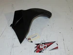 Polaris - 2011 Switchback Assault 800 Hood Air Duct Inlet Tube Scoop 5438178. Fixed Price $15.95.