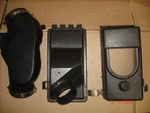 1993-1997 Chevrolet Camaro/firebird LT1 5.7L Air Cleaner Box Used Oem. Fixed Price $129.00.