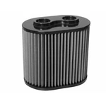 Afe Ford F-250/F-350 Superduty 2017 Magnum Flow Air Filters Oer Pds. Fixed Price $168.64.