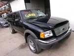 Air Cleaner 4.0L Fits 01 Ranger 2085902. Fixed Price $114.99.