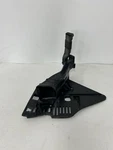 2015-2018 Lexus RC300 RC350 Sport Front Left Side Air Intake Duct Oem. Fixed Price $169.99.