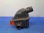 02-05 Ford Explorer Sport Trac 4.0L Engine Air Cleaner Box Assembly Oem. Fixed Price $99.99.