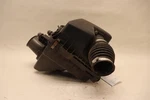2005-2009 Chevy Equinox 3.4L Engine Air Cleaner Filter Box Housing Oem. Fixed Price $72.25.