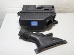 2006-2010 Toyota Highlander Hybrid, Air Cleaner, 3.3L, 3MZFE, 17700-20220. Fixed Price $200.00.