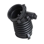 New Air Cleaner Intake Hose Tube With Clamps For 2014-2015 Acura Ilx 2.0L, 2.4L. Fixed Price $8.00.