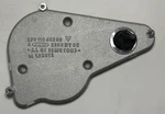 2010 - 2016 Porsche Panamera Right Lower Lid Air Cleaner Cover 97011045200 Oem. Fixed Price $244.99.