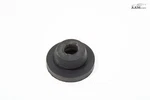 2013-2020 Lincoln Mkz Air Cleaner Filter Housing Mount Bushing Rubber Oem. Fixed Price $21.83.