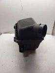 Air Filter Box Fits 1998-2004 Concorde Assembly Used Authentic Oem. Fixed Price $40.95.