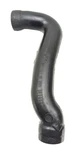 2005 - 2008 Mercedes Benz Slk Class R171 Hose Pipe Tube Air Intake A2721420183. Fixed Price $40.03.