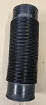 Mercedes W126 Air Cleaner Fresh Intake Accordian Tube OM617 300SD 6170940582. Fixed Price $65.00.