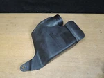 Oem Genuine Subaru Impreza 00 - 05 Intake Tube Pipe Resonator A12FE02. Fixed Price $45.00.
