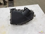 2023 Buick Envision Air Cleaner. Fixed Price $115.00.